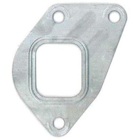 Comprar Junta, colector de escape de ELRING 615.510 a bajo precio de 4,90 €