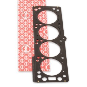 Compre Junta, cabeça do motor da ELRING 627.192 a um preço baixo por 31,98 €