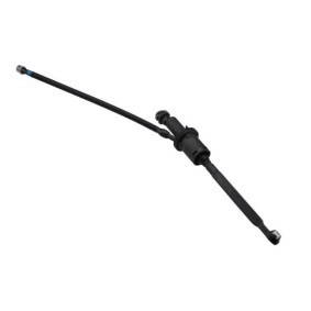 Achetez des Butée hydraulique TEXTAR 53015200 à prix pour 104,27 €