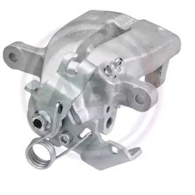 Bremssattel 530171
