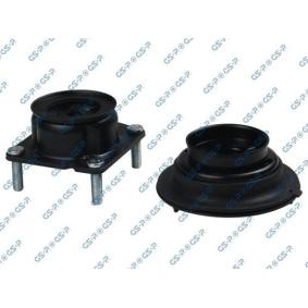 Acquista Supporto ammortizzatore da GSP 530174 a buon mercato per soli 43,83 €