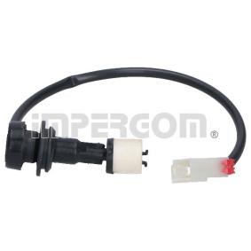 Kühlmittelstand-Sensor 5303