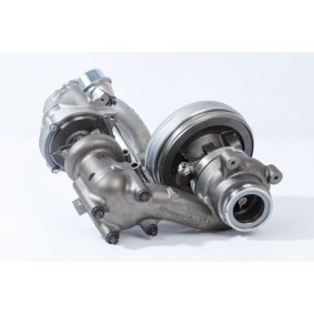 Kjøp Turbolader av BorgWarner 5303 988 0171 til den lave prisen 12164,46 NOK