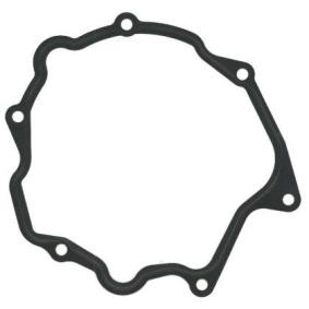 Acquista Guarnizione, Pompa depressione da ELRING 646.830 a buon mercato per soli 6,44 €