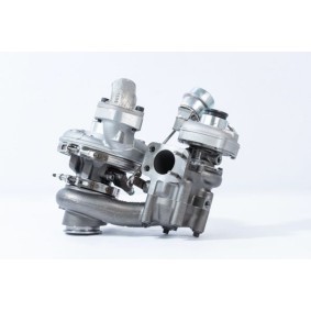 Kjøp Turbolader av BorgWarner 5303 988 7001 til den lave prisen 4311,14 NOK
