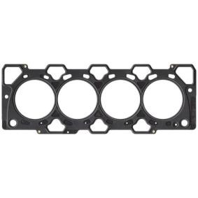 Achetez des Joint de culasse ELRING 647.424 à prix pour 76,45 €