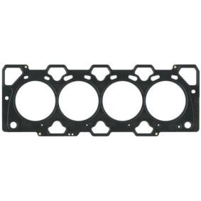 Achetez des Joint de culasse ELRING 647.434 à prix pour 76,45 €
