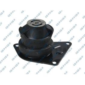Acquista Supporto motore da GSP 530369 a buon mercato per soli 47,33 €