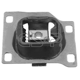 Achetez des Suspension, boîte de vitesse manuelle GSP 530399 à prix pour 30,64 €