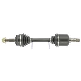 Comprar Árbol de transmisión de CEVAM 5303Z a bajo precio de 171,54 €