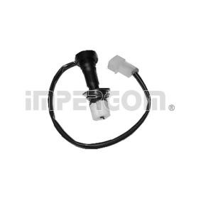 Kühlmittelstand-Sensor 5304