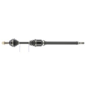 Comprar Árbol de transmisión de CEVAM 5304 a bajo precio de 163,27 €