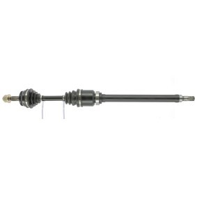 Comprar Árbol de transmisión de CEVAM 5304Z a bajo precio de 176,40 €
