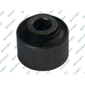 Achetez des Suspension, jambe d'essieu GSP 530510 à prix pour 5,07 €