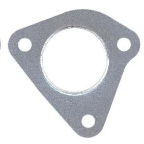 Auspuffdichtung von ELRING für FOX Variant (US) günstig online kaufen