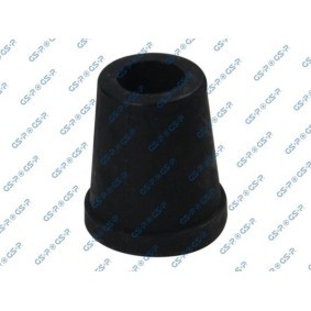 Lagerbuchse, Stabilisator 530617 für L 200 / Triton Pickup (KA_T, KB_T) für 3,86 CHF