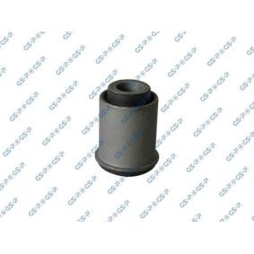 Lagerung, Lenker 530619