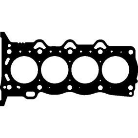 Achetez des Joint de culasse ELRING 699.260 à prix pour 26,64 €
