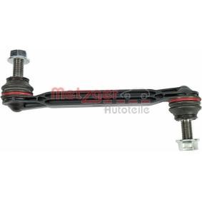 Koppelstange 53067509 für JEEP