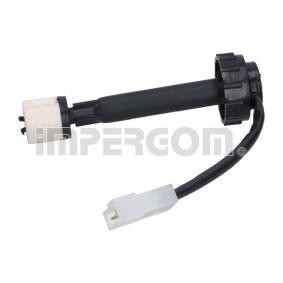 Kühlmittelstand-Sensor 5307