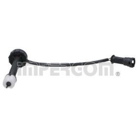Kühlmittelstand-Sensor 5308