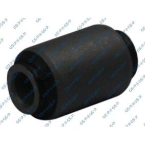 Lagerung, Lenker 530979 von GSP günstig für 5,92 € online kaufen