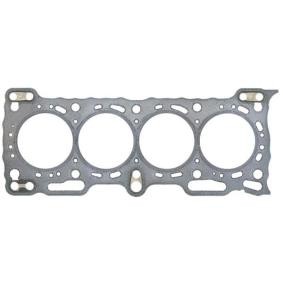 Compre Junta, cabeça do motor da ELRING 704.620 a um preço baixo por 32,06 €