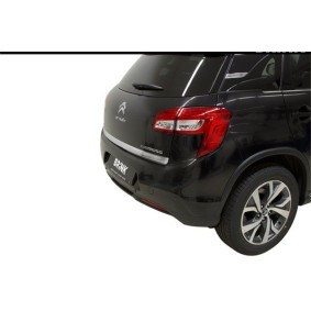Anhängerkupplung 531300 von BRINK günstig für 362,73 € online kaufen