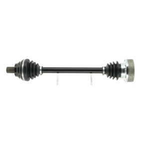 Comprar Árbol de transmisión de CEVAM 5315 a bajo precio de 173,16 €