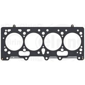 Comprar Junta de culata de ELRING 724.770 a bajo precio de 44,55 €