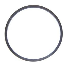Achetez des Joint d'étanchéité, filtre de carburant ELRING 731.269 à prix pour 1,42 €