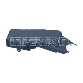 Achetez des Carter de distribution ORIGINAL IMPERIUM 5321 à prix pour 9,97 €