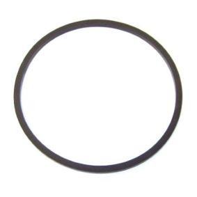 Comprar Junta, filtro de combustible de ELRING 733.431 a bajo precio de 1,13 €