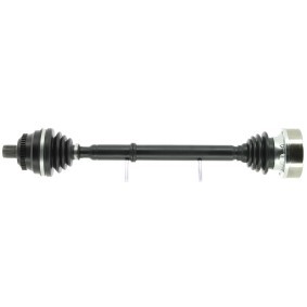 Comprar Árbol de transmisión de CEVAM 5321Z a bajo precio de 191,04 €