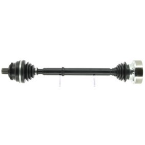 Comprar Árbol de transmisión de CEVAM 5322Z a bajo precio de 160,00 €