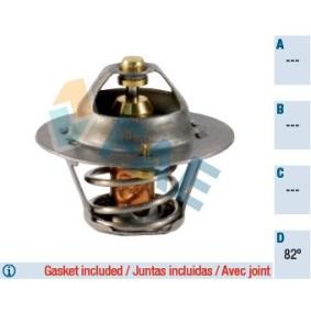 Achetez des Thermostat d'eau FAE 5323982 à prix pour 19,97 €