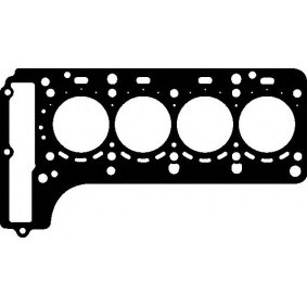 Acquista Guarnizione testata da ELRING 744.940 a buon mercato per soli 50,20 €