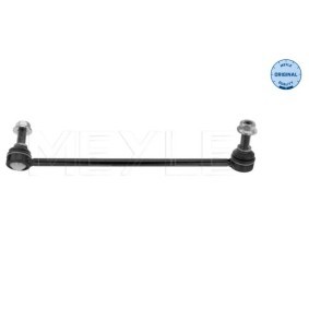 Achetez des Pompe à eau MEYLE 533 220 0005 à prix pour 687,10 €