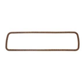 Comprar Junta, cámara taqués de ELRING 748.498 a bajo precio de 14,50 €