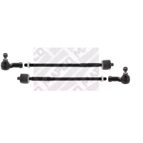 Comprar Juego de reparación, barra de acoplamiento de MAPCO 53301 a bajo precio de 40,57 €