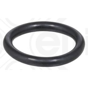 Compre Junta, tubo de protecção da haste da válvula da ELRING 750.298 a um preço baixo por 1,47 €