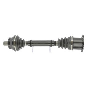 Comprar Árbol de transmisión de CEVAM 5331Z a bajo precio de 194,25 €