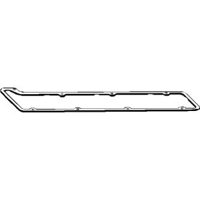 Ventildeckeldichtung von ELRING