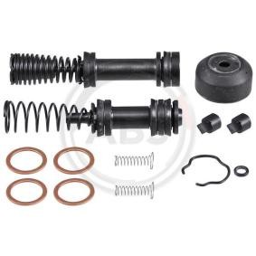 Acquista Kit riparazione, cilindro maestro del freno da A.B.S. 53335 a buon mercato per soli 31,61 €