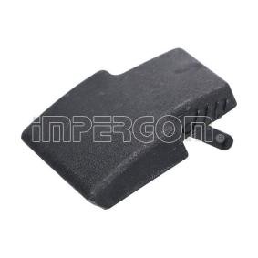 Acquista Tampone paracolpo, Filtro aria da ORIGINAL IMPERIUM 5334 a buon mercato per soli 4,29 €