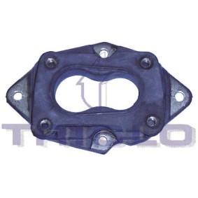 Flansch, Vergaser 533446