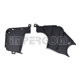 Achetez des Carter de distribution ORIGINAL IMPERIUM 5336 à prix pour 15,51 €