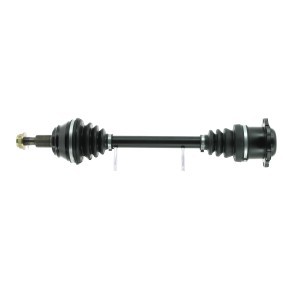 Comprar Árbol de transmisión de CEVAM 5337 a bajo precio de 171,54 €