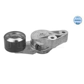 Acquista Tenditore cinghia servizi da MEYLE 534 000 0009 a buon mercato per soli 70,15 €
