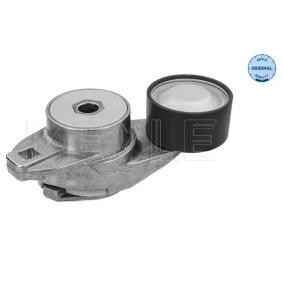 Acquista Tenditore cinghia servizi da MEYLE 534 000 0010 a buon mercato per soli 74,22 €